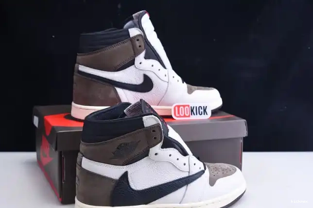 Cheap OG TS CD4487-100 HIGH 'TRAVIS JORDAN SP 2.0 - 1 SCOTT' AIR 0623